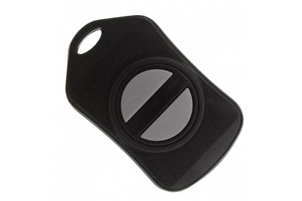 CMD-KEY2-418
