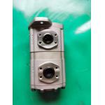 2P3146-46-AR  High quality hydraulic pump/Gear pump for WHEEL LOADER/CRANES/FOXLITS/EXCAVATORS for sale