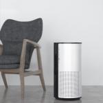 Home Appliance New Product Sales Household Portable Purification Smart Tuya Wifi AIR PURIFIER FOR HOME China for sale