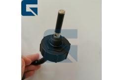 China 423-9464 4236434 Excavator E320 E329 Fuel Water Separator Sensor supplier