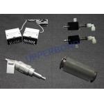 Durable Tobacco Machinery Spare Parts For Cigarette Packing Machines for sale