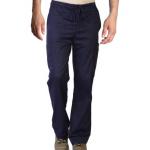 200 GSM Insert Pocket Plain Spandex Pants Medical Uniform Scrubs for sale