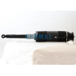 Front Right Air Suspension Spring ABC Air Shock For Mercedes Benz S-Class W220 A2203200438 for sale