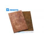 5.0-1500mm Width Nickel Clad Copper Plate High Durability Long Service Life