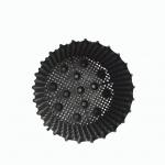 Root Trainer PE Bonsai Plastic  140g Large Air Pruning Container for sale