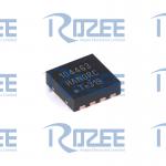 TJA1044GTK/3Z for sale