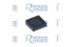 China TJA1044GTK/3Z supplier