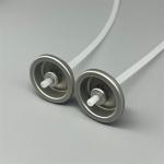 Efficient Shoes Socks Cleaning Valve Actuator for Households with Adjustable Function