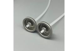 China Efficient Shoes Socks Cleaning Valve Actuator for Households with Adjustable Function supplier