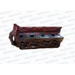 J05E  Diesel Engine Cylinder Head For HINO ,  Excavator Spare Parts for sale