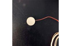 China Steel disk | IEC 62368 Edition 3, CDV status | IEC 62368 Edition 3-figure47 supplier