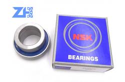 China V1 V2 V3 V4 Insert Ball Bearing SU006 For Pillow Block supplier