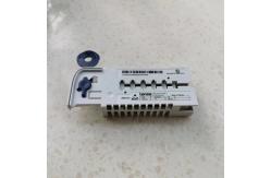 China Lenze E94AYCER Servo Drive Profinet Communication Module In Stock supplier