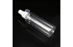 China PET Spray Bottle Classic Daily In Perfect Balance supplier
