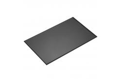 China 10.1'' TFT LCD Display Module With 1200x1920 Dots Resolution MIPI Interface supplier