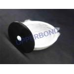 Hardness King Size 15*0.3 Tobacco Circular Blade for sale