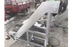 China                  Automatic Conveyor System/Conveyor Board/Conveying              supplier