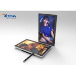 32  Smart Digital Signage Touch Control LCD OC Advertising Display for sale