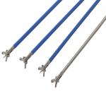 Endoscopic Sterile Disposable Forcep for sale