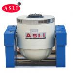 Electrodynamic High Frequency 3- Axis Electrodynamic Vibration Testing Machine for sale