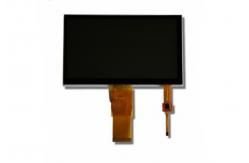 China Industrial TFT LCD Capacitive Touchscreen Multi Support For Raspberry Pi Use supplier