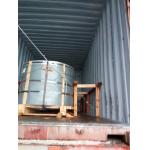 Good Formability Electrolytic Tin Plate Sheet With BA Annealing T3 T4 T5 for sale