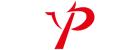 Bazhou Yiping Hongshengda Electromechanical Equipment Co., Ltd