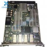 Ericsson ROA1283409/1 110GBIT ETHOC192 BSC RNC MSC Equipment for sale