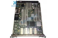 China Ericsson ROA1283409/1 110GBIT ETHOC192 BSC RNC MSC Equipment supplier