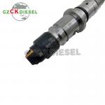 Fuel Injector 0445120383 5317323 for QSB7 Engine