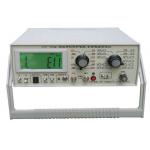 DX8488 Insulation Material Volume Resistance Surface Resistance Tester for sale