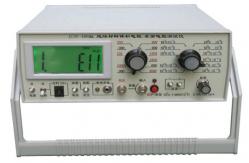 China Insulation Material Volume Resistance Surface Resistance Testing Machine, Measuring The Insulation Resistance supplier