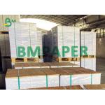 120g Two Sides Coated Matte Printer Paper For Indoor Signage