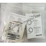 21076A EsoPHiliphageal Rectal Temperature Probe REF 989803100891 for sale