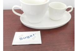 China Condiment Packets Dairy Allergens / Country Of Origin Customization Options supplier