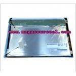 LCD Panel Types G121SN01 V.0 AUO 12.1 inch 800 * 600 pixels LCD Display for sale