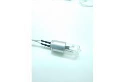 China 900uw UV Lamp Self Ballasted Bulb For Fish Tank Dishwasher Small supplier