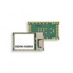 BT IC ODIN-W263-06B Dual-Band BT Modules 54Mbps Stand-Alone Multiradio Modules for sale