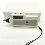 Vibration Meter Classify Vibration Measurements Into Red Yellow Blue Green for sale