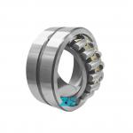 High Precision Excavator Bearing VOE14504159 VOE14504160 VOE14538940 for sale