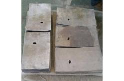 China 6mmpb Lead Shielding Sheets Class I supplier