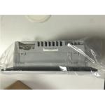New PanelView Plus 600 2711P-T6M5D8  touch screen 10 Pin f8  Memory 256 MB RAM for sale