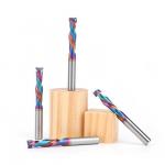 Upgrade Woodworking With Cutting Diameter Router Bits Featuring Varies Cutting Edge Material for sale