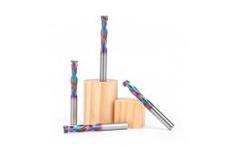 China Upgrade Woodworking With Cutting Diameter Router Bits Featuring Varies Cutting Edge Material supplier