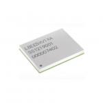 BT IC LBEE5XV1XA-540 Dual Band W-LAN BT 5.2 Combo Module 17dBm Multiprotocol Module for sale