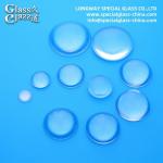Precision Optical Glass Lenses For Laser And Collimator And Camera Lens for sale