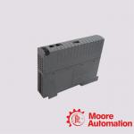 CP471-00 S1 YOKOGAWA DCS Processor Module