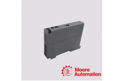 China CP471-00 S1 YOKOGAWA DCS Processor Module supplier