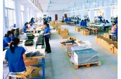 China Carton Packaging Boxes manufacturer
