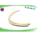 3030946 11817LA 118065B EDM Seal Felt-A For Sodick AQ327 AQ535 AQ360 AQ300L AQ325 for sale